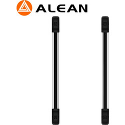 Alean ABI30-20412