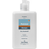 Frezyderm Mediated Σαμπουάν κατά της Ξηροδερμίας & της Πιτυρίδας για Ξηρά Μαλλιά 200ml
