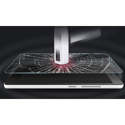 Xiaomi Redmi Note 2 - Προστατευτικό Οθόνης Tempered Glass 9H 0.33mm (OEM)