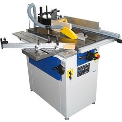 Fox F60-002