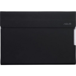 Asus TranSleeve Dual Θήκη Tablet Black (90-XB2UOKSL000C0-)