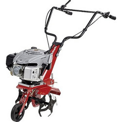 Einhell GC-MT 3036 Σκαπτικό Βενζίνης Τετράχρονο 4hp 139cc