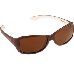 Vuarnet Kids Παιδικά Γυαλιά Ηλίου Polarized Καφέ 1074