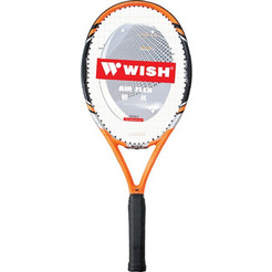 Wish Air Flex 897