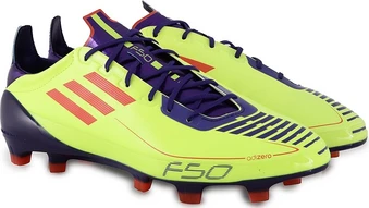 Adidas F50 Adizero TRX FG G40341 BestPrice.gr