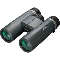 Pentax AD WP Κιάλια Αδιάβροχα 10x36mm