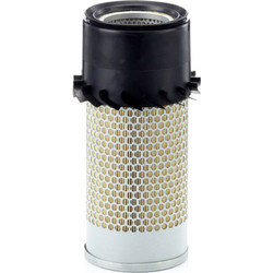 MANN-FILTER Φίλτρο Αέρα - C 14 179/1