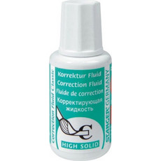 ΔΙΟΡΘΩΤΙΚO STANGER ΠΙΝΕΛΑΚΙ 18ml 107000020