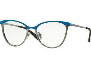 Vogue 4001