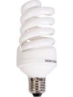 StudioKing 40W Spare Lamp for WTK75