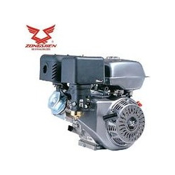 Zongshen ZS168FB-51110