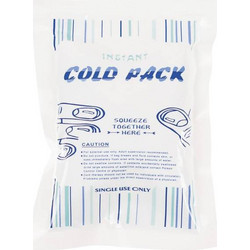 MFH Hot/Cold Pack Reactivable