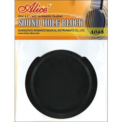ALICE A048A ΚΑΠΑΚΙ ΚΙΘΑΡΑΣ ΚΛΑΣΣΙΚΗΣ 8,5CM