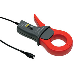 Fluke I1000S