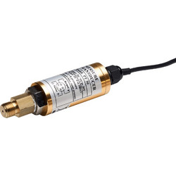 Extech PT30 30psi Pressure Transducer