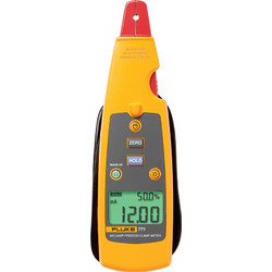 Fluke 771