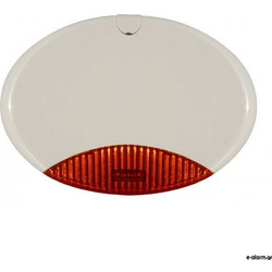 AMC Elettronica ISIDE-130