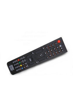 ΤΗΛΕΧΕΙΡΙΣΤΗΡΙΟ LED UNIVERSAL ΓΙΑ LCD/LED TV