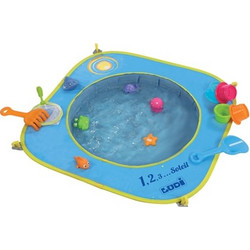 Ludi 2202