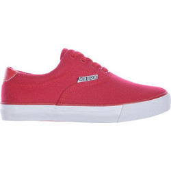Kappa Ubay Παιδικά Sneakers Φούξια 3023MB0-921