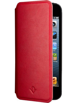 Θήκη Twelve South SurfacePad για iPhone 6 6S - ΚΟΚΚΙΝΗ