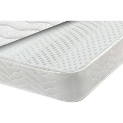 Morfeas Strom Calm Ημίδιπλο 110cm