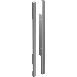 Neff Z11SZ60X0 συνδετικό φούρνων