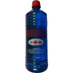 Φωτιστικό Οινόπνευμα Ι&Β Fildisi 93o Οινόπνευμα 430ml