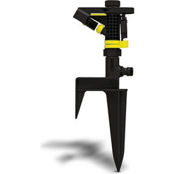 Karcher PS 300 Περιστροφικό Παλμικό Ψεκαστικό (2.645-023.0)