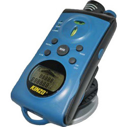 Kinzo 38329