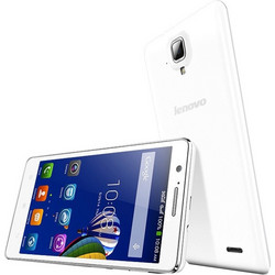 Lenovo A536 - Προστατευτικό Οθόνης Τempered glass (OEM)