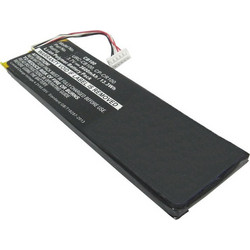 MultiEnergy Μπαταρία remote control Sonos Controller CR100