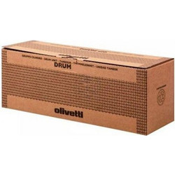 Olivetti d-Copia 3501 Maintenance Kit Orig. d COPIA 3501 , B0548 : Original