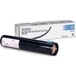 Xerox 006R01154 Cyan Toner
