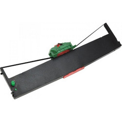OLIVETTI PR 2 COMP. BLACK RIBBON PR 2 PLUS , B0375 : Compatible