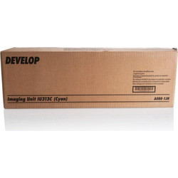 Develop IU-313 Cyan Toner