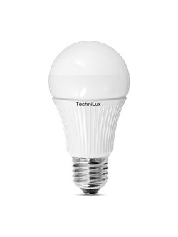 Technisat TechniLux E27 - Bulb 7,5W