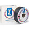 Real Filament ABS 2.85mm Grey 1kg Real Filament ABS 2.85mm Grey 1kg