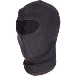Μπαλακλάβα MODEKA 120050 MODEKA MOD.120050