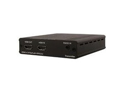 Triax HTX 1HLP4K