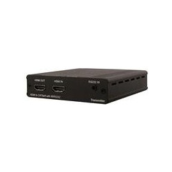 Triax HTX 1HLP4K