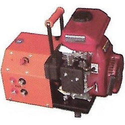 ΔΥΝΑΜΟ ΒΑΛΙΤΣΑΚΙ DAEWOO 55A