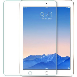 Premium Tempered Glass Screen Protector Unipha 9H 0.3mm Apple iPad Air Γυάλινο Προστατευτικό Οθόνης