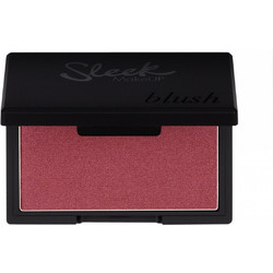 Sleek 923 Pomegranate Powder Blush 8gr