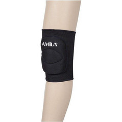AMILA KNEE GUARD (83075)