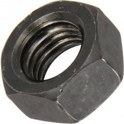 ΠΕΡΙΚΌΧΛΙΑ INOX A2 ΠΑΞΙΜΑΔΙΑ 2 OEM DIN934