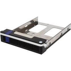 Icy Dock MB453 2 x Tray