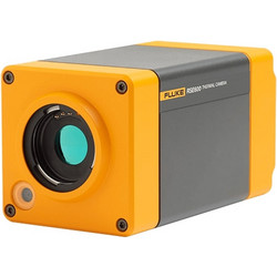 Fluke RSE600 Mounted Infrared Camera