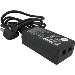 Siemens PSU for Optipoint 410/420/500, Openstage