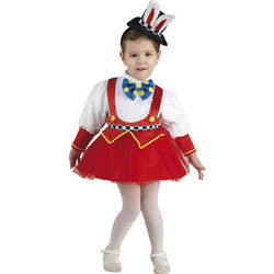Παιδική Αποκριάτικη Στολή Funny Bunny 122
